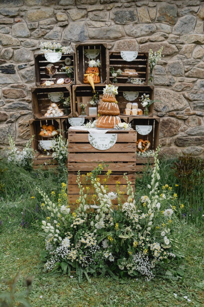 heiraten-hochzeit-schloss-lichtengraben-mit-isabella-floristik-und-tanja-und-josef0005-683x1024.jpg