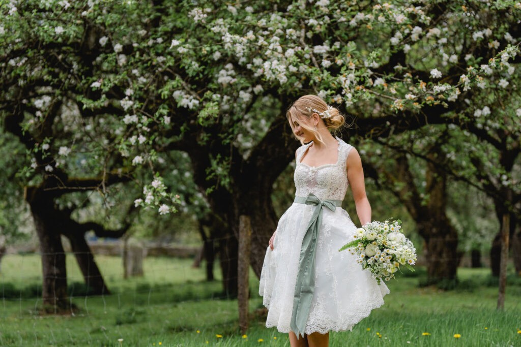 heiraten-hochzeit-schloss-lichtengraben-mit-isabella-floristik-und-tanja-und-josef0010-1024x683.jpg
