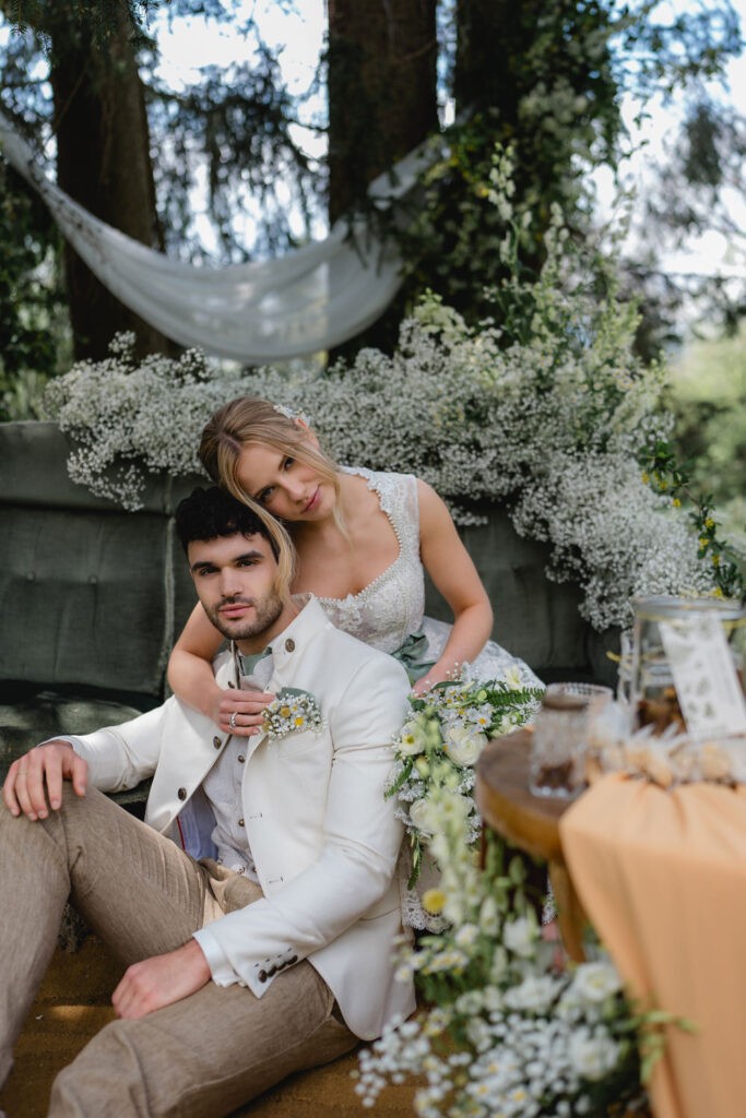 heiraten-hochzeit-schloss-lichtengraben-mit-isabella-floristik-und-tanja-und-josef0012-683x1024.jpg