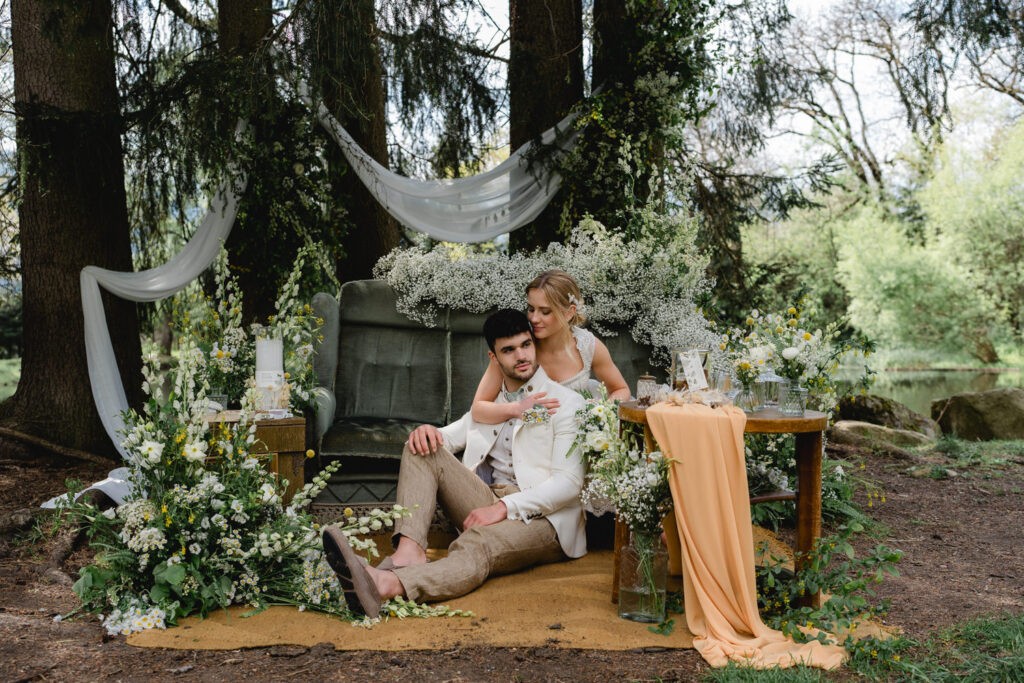 heiraten-hochzeit-schloss-lichtengraben-mit-isabella-floristik-und-tanja-und-josef0013-1024x683.jpg