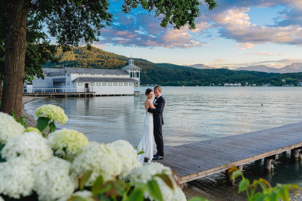 hochzeit-badehaus-werzers-heiraten-poertschach-am-woerthersee0001-1024x683.jpg