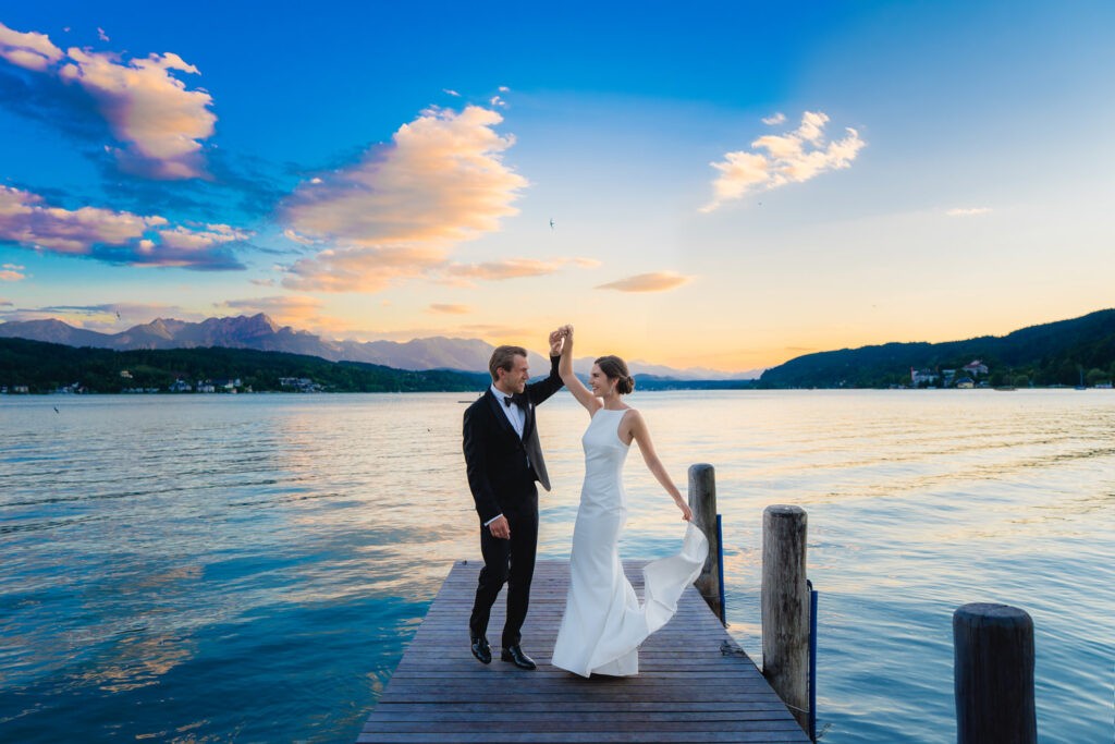 hochzeit-badehaus-werzers-heiraten-poertschach-am-woerthersee0002-1024x683.jpg