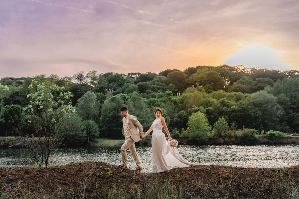 hochzeit-kroatien0001-1024x683.jpg