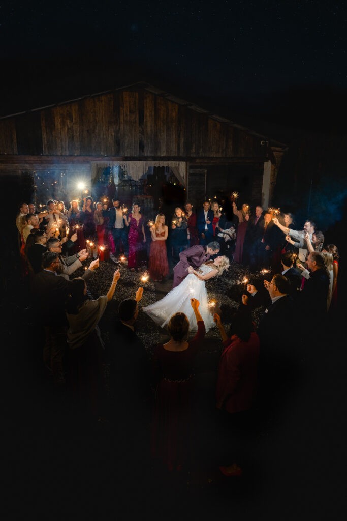 hochzeit-weingut-holler-obegg_0140-683x1024.jpg