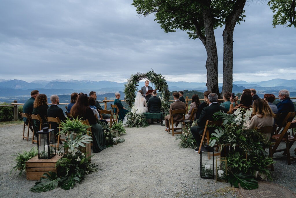 hochzeit_am_magdalensberg_tanjaundjosef0001-1024x683.jpg