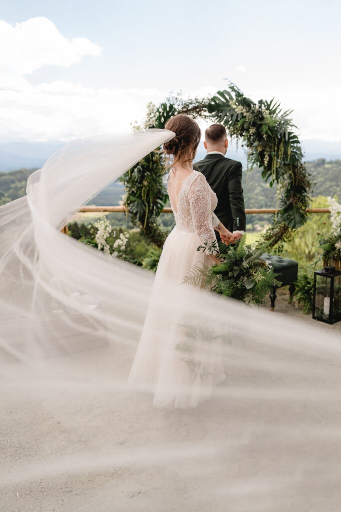 hochzeit_am_magdalensberg_tanjaundjosef0003-683x1024.jpg