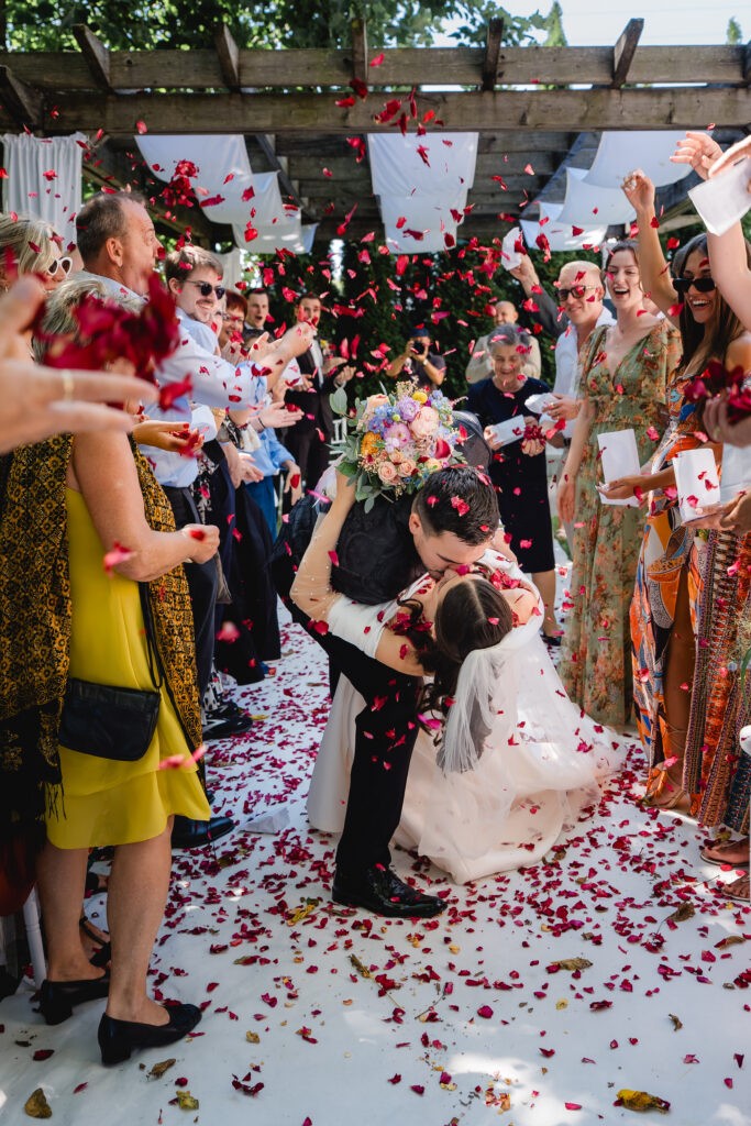 hochzeit_heiraten_alte_schule_kaernten_tanjaundjosef0001-683x1024.jpg