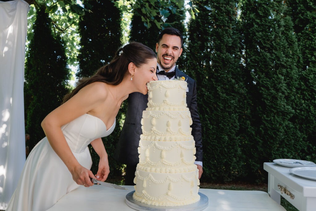 hochzeit_heiraten_alte_schule_kaernten_tanjaundjosef0002-1024x683.jpg
