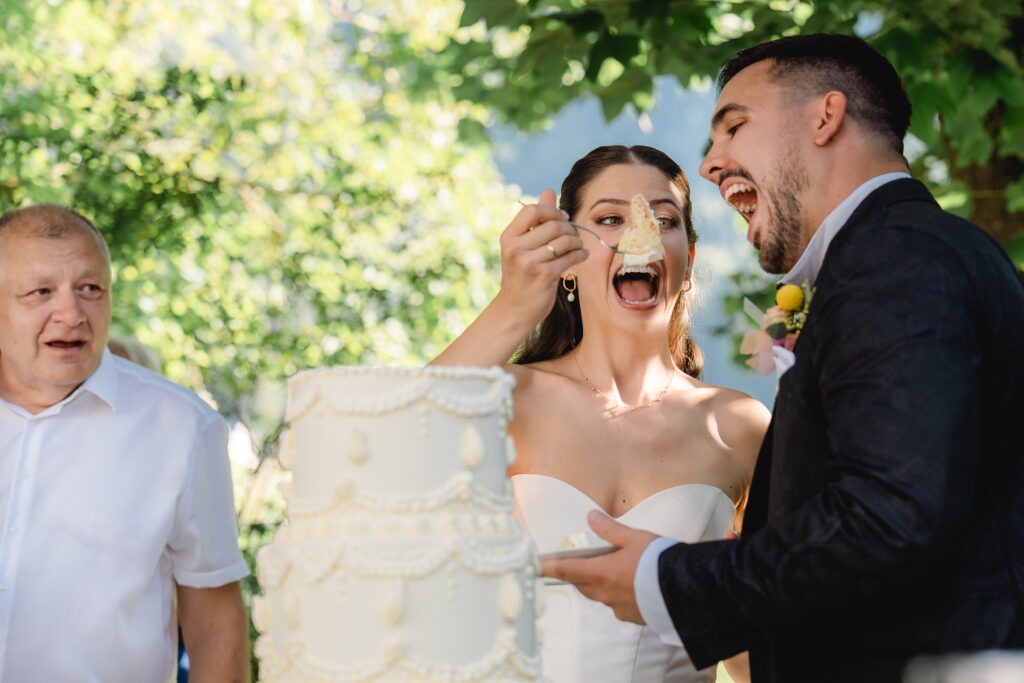 hochzeit_heiraten_alte_schule_kaernten_tanjaundjosef0003-1024x683.jpg