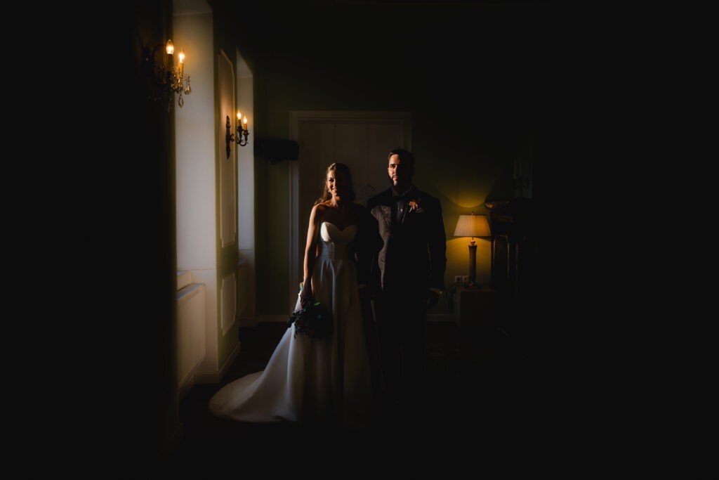 hochzeit_heiraten_alte_schule_kaernten_tanjaundjosef0004-1024x683.jpg