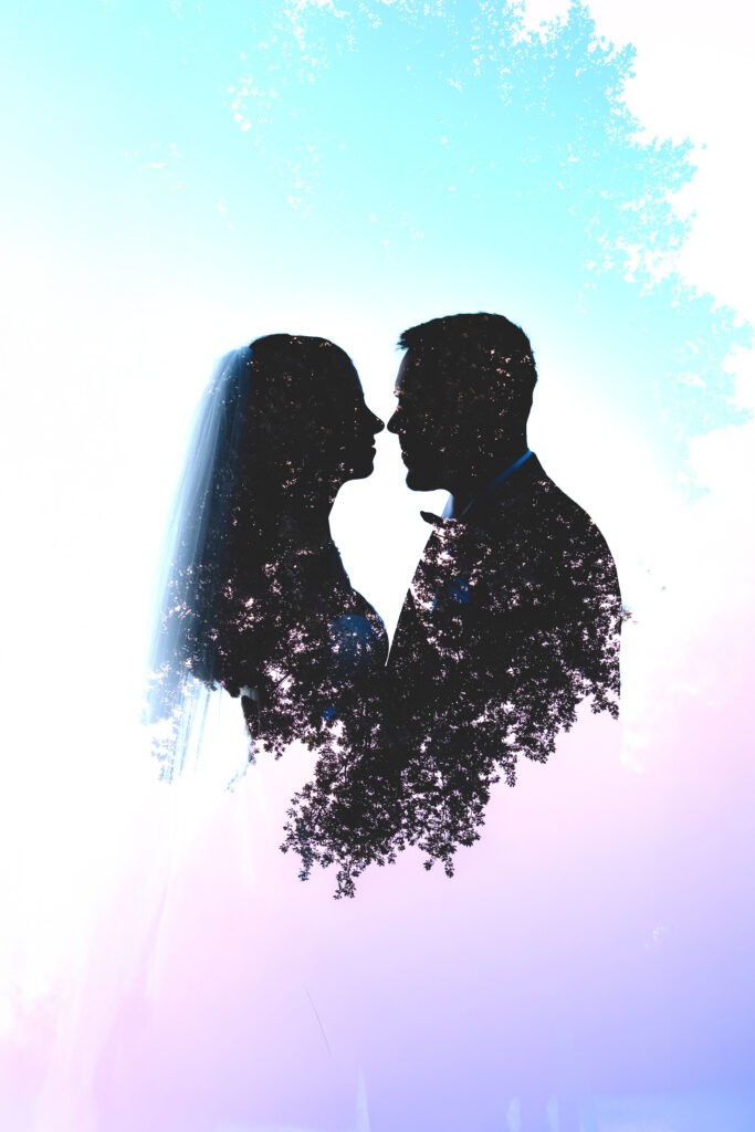 hochzeit_heiraten_alte_schule_kaernten_tanjaundjosef0005-683x1024.jpg