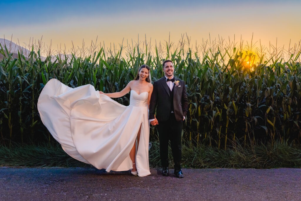 hochzeit_heiraten_alte_schule_kaernten_tanjaundjosef0006-1024x683.jpg