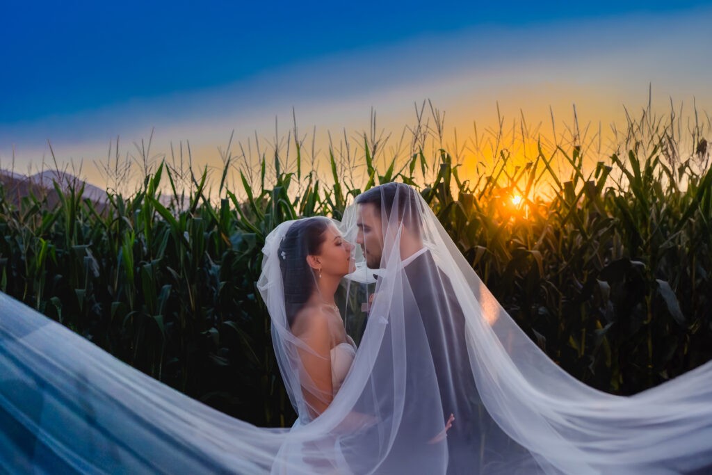 hochzeit_heiraten_alte_schule_kaernten_tanjaundjosef0007-1024x683.jpg
