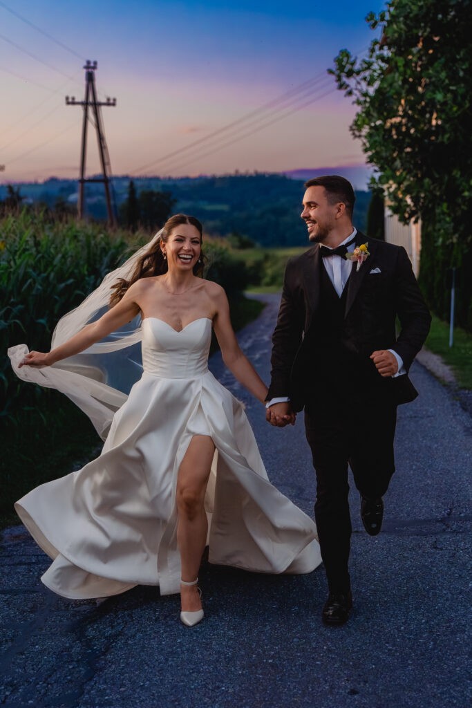 hochzeit_heiraten_alte_schule_kaernten_tanjaundjosef0008-683x1024.jpg