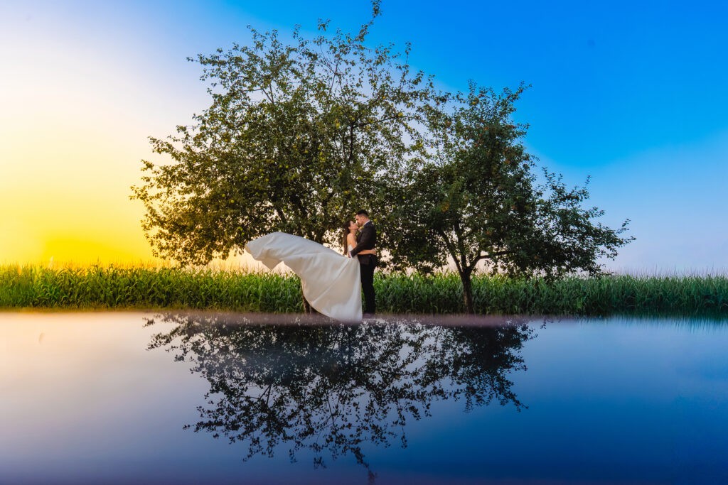 hochzeit_heiraten_alte_schule_kaernten_tanjaundjosef0009-1024x683.jpg