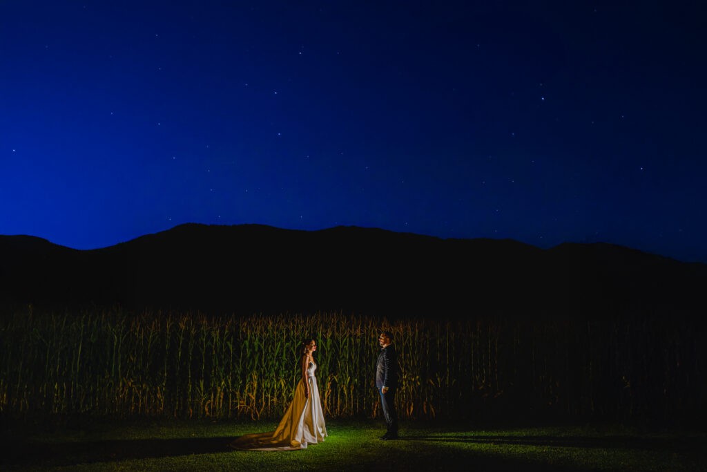 hochzeit_heiraten_alte_schule_kaernten_tanjaundjosef0010-1024x683.jpg