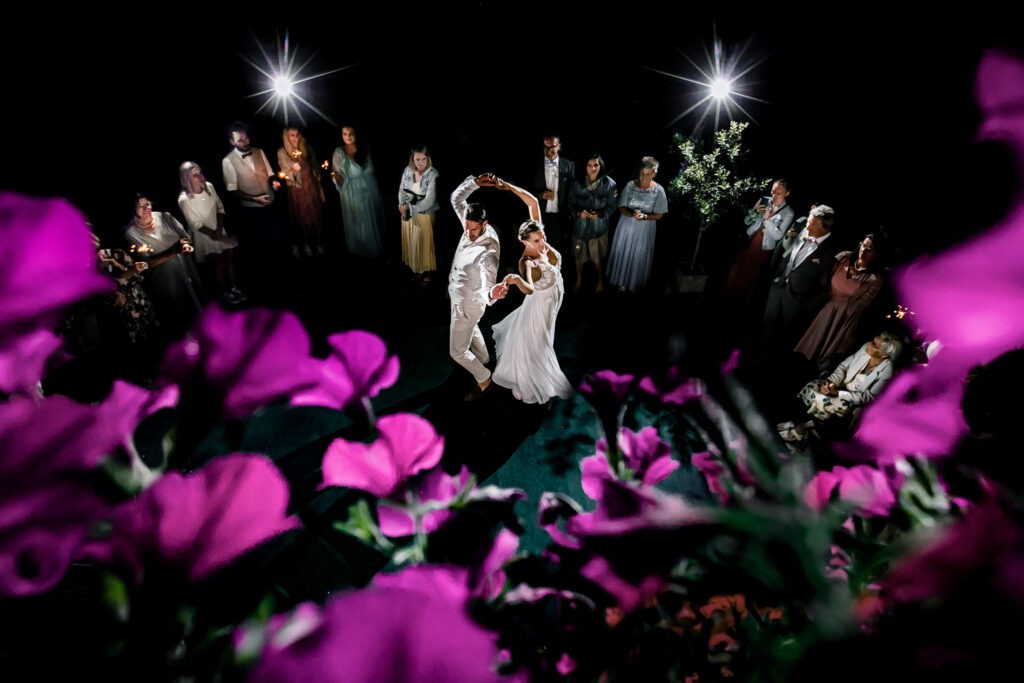 hochzeit_seefels_portschach_hochzeitsfotograf_0002-1024x683.jpg