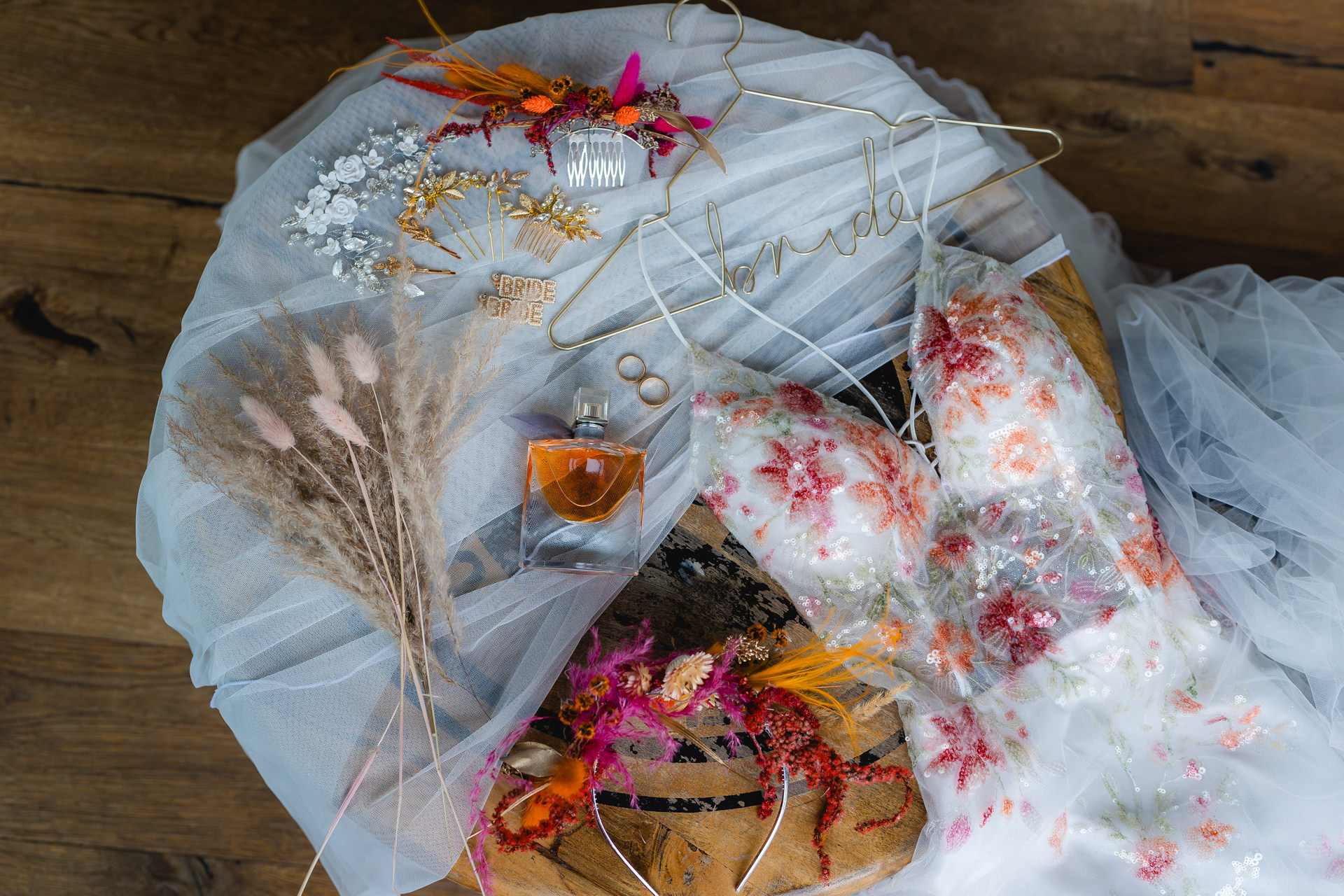 hochzeit_weingut_holler_obegg0001.jpg