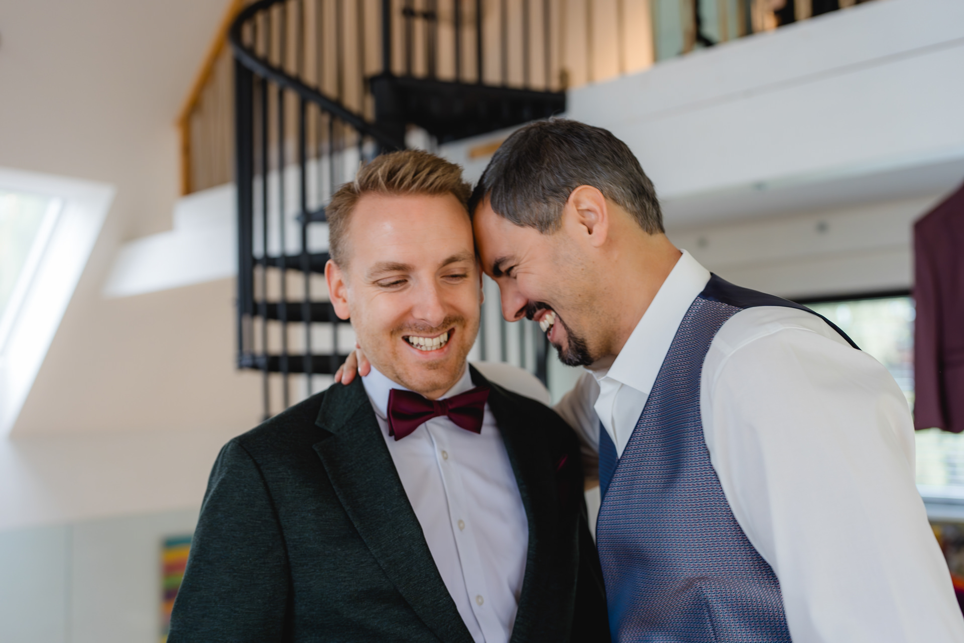 hochzeit_weingut_holler_obegg0006.jpg