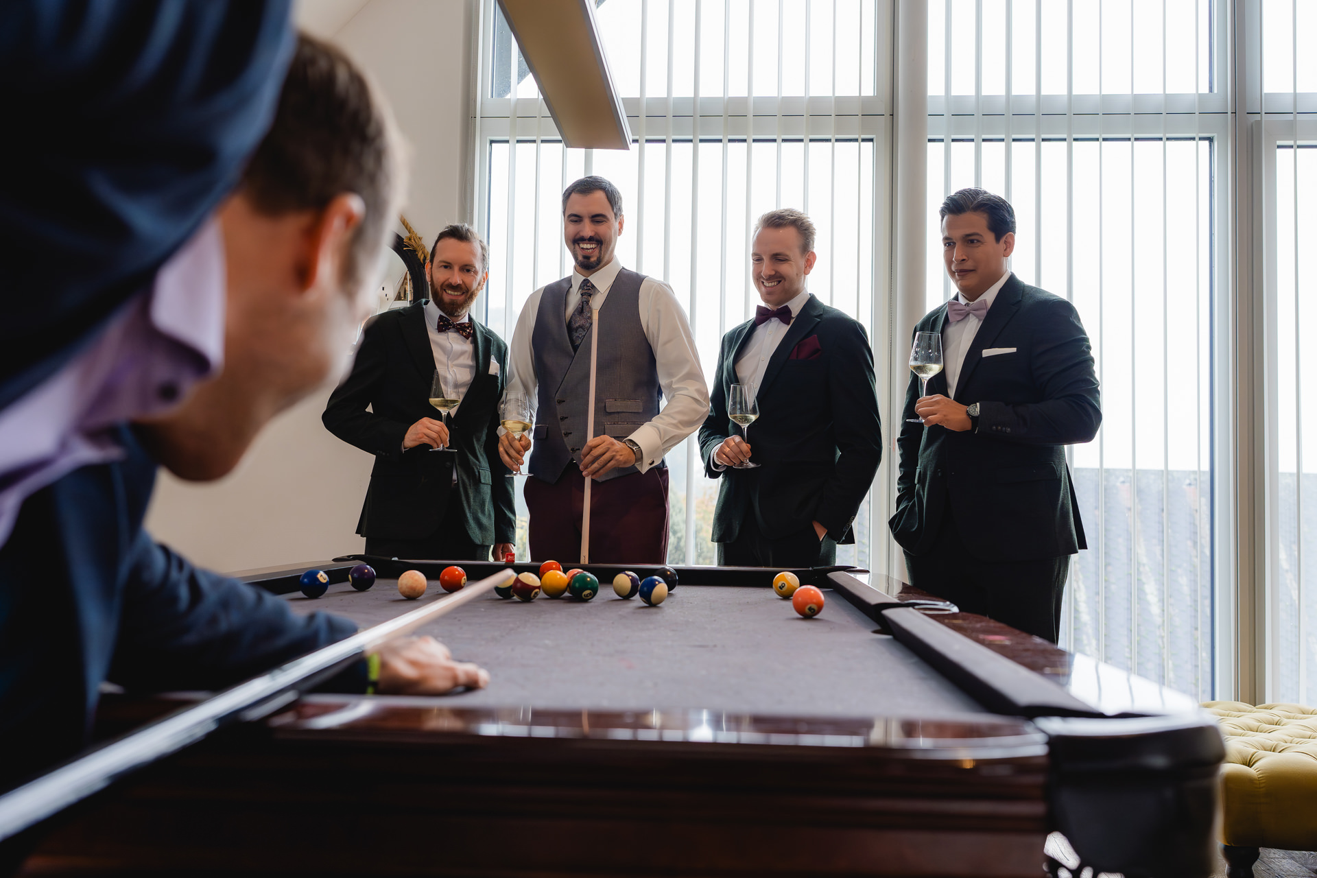 hochzeit_weingut_holler_obegg0009.jpg