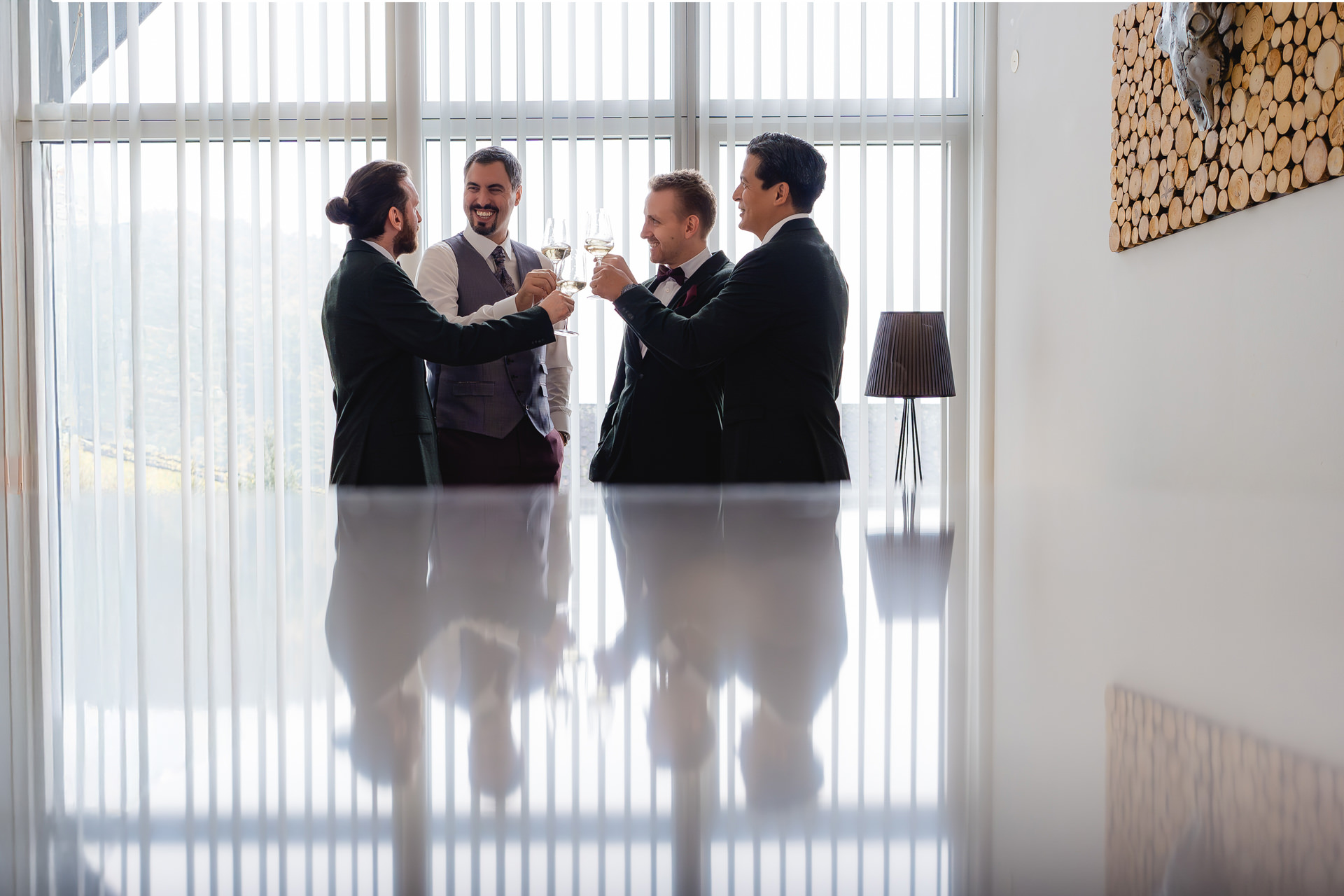 hochzeit_weingut_holler_obegg0010.jpg