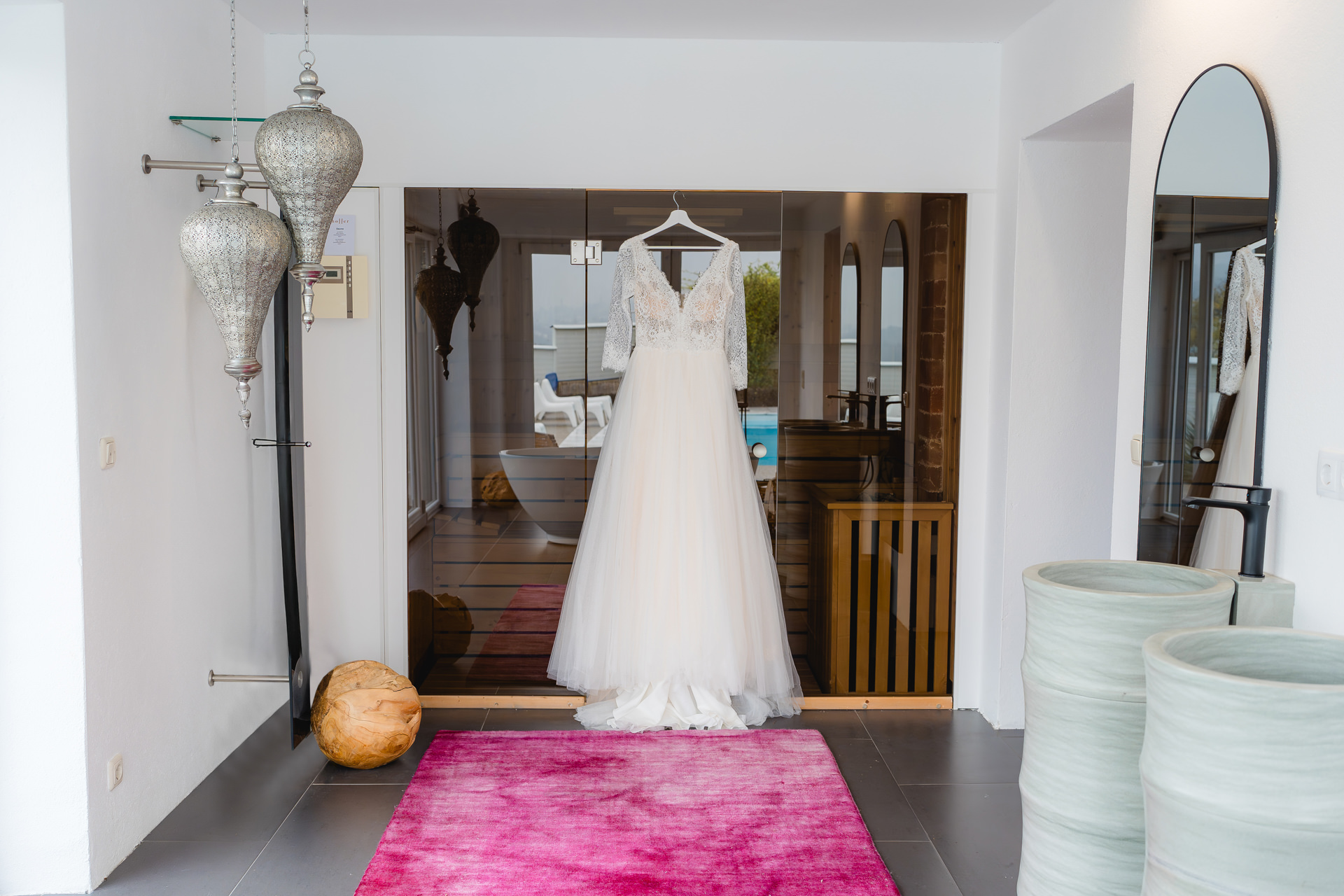 hochzeit_weingut_holler_obegg0011.jpg