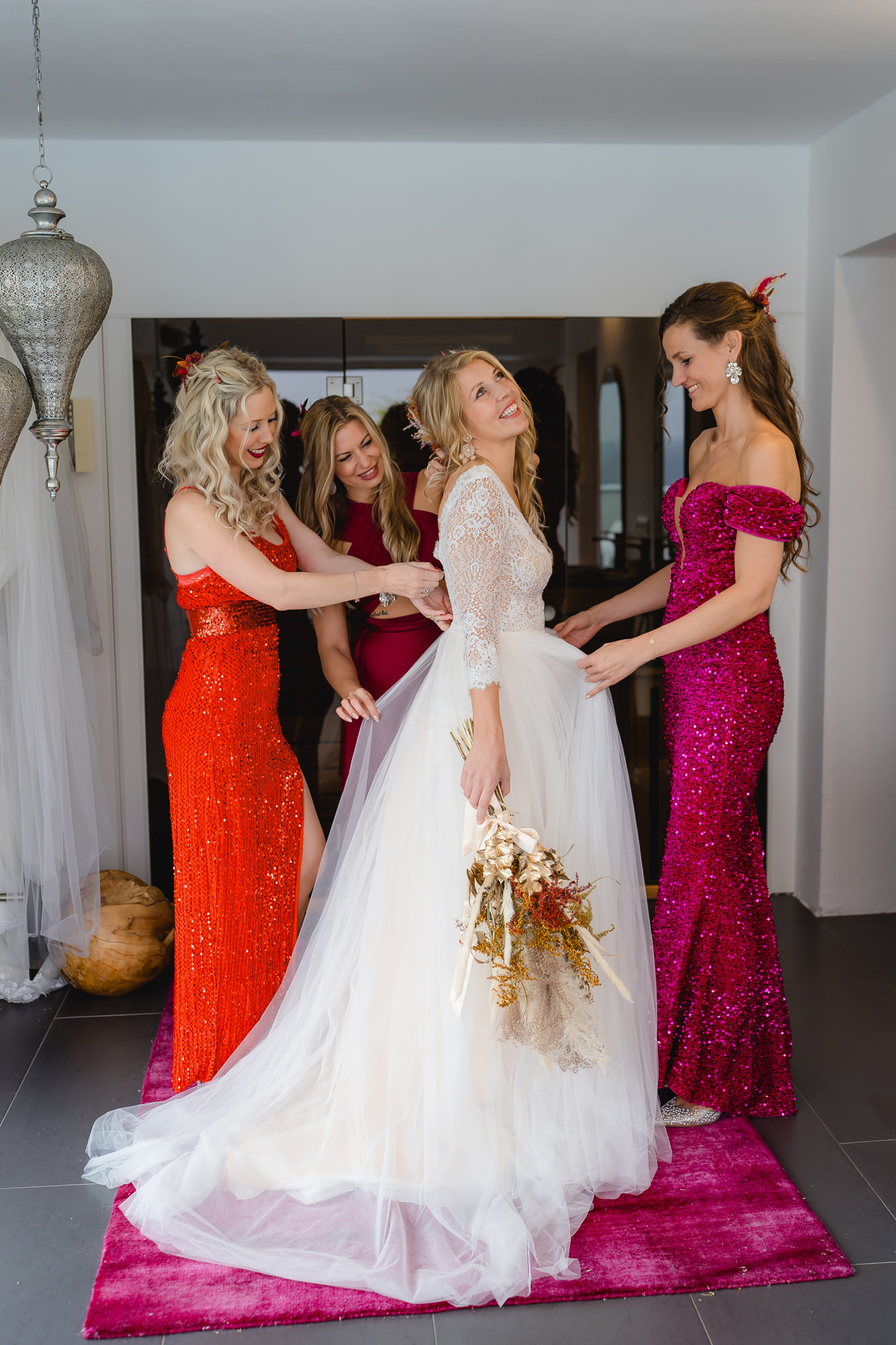 hochzeit_weingut_holler_obegg0017.jpg