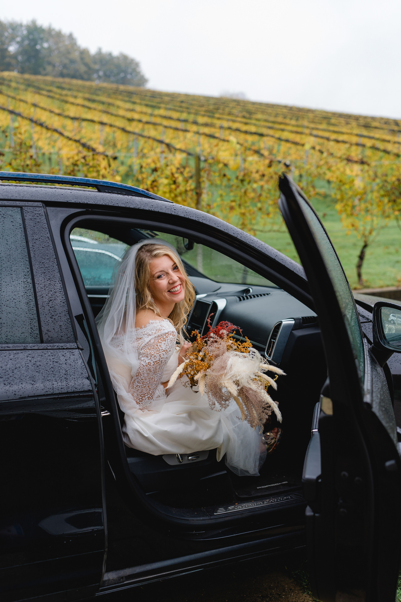 hochzeit_weingut_holler_obegg0018.jpg