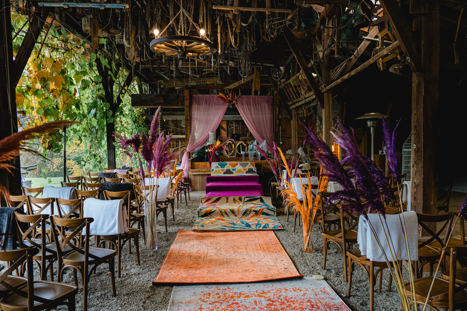 hochzeit_weingut_holler_obegg0019.jpg