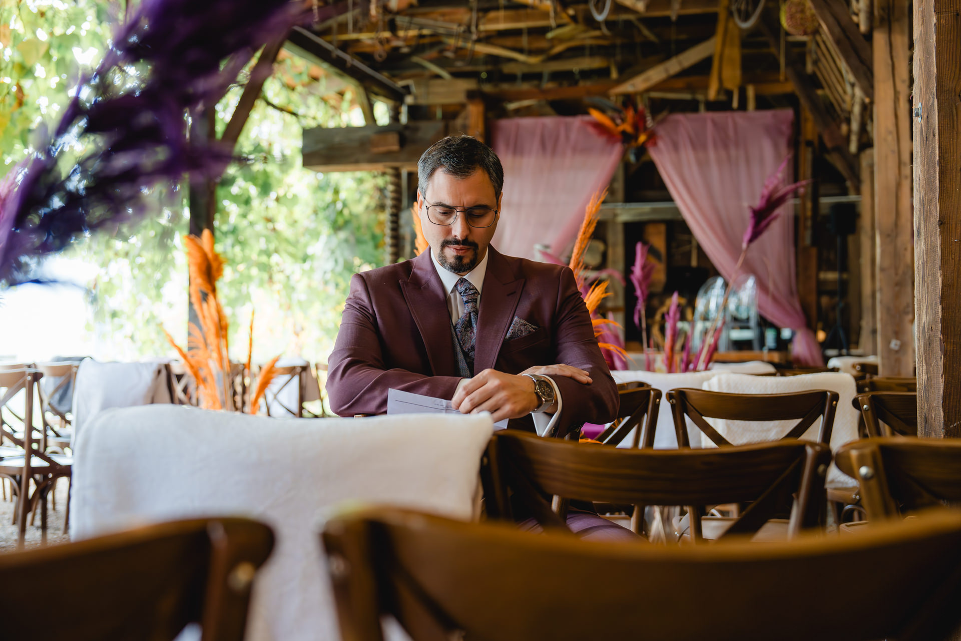 hochzeit_weingut_holler_obegg0020.jpg