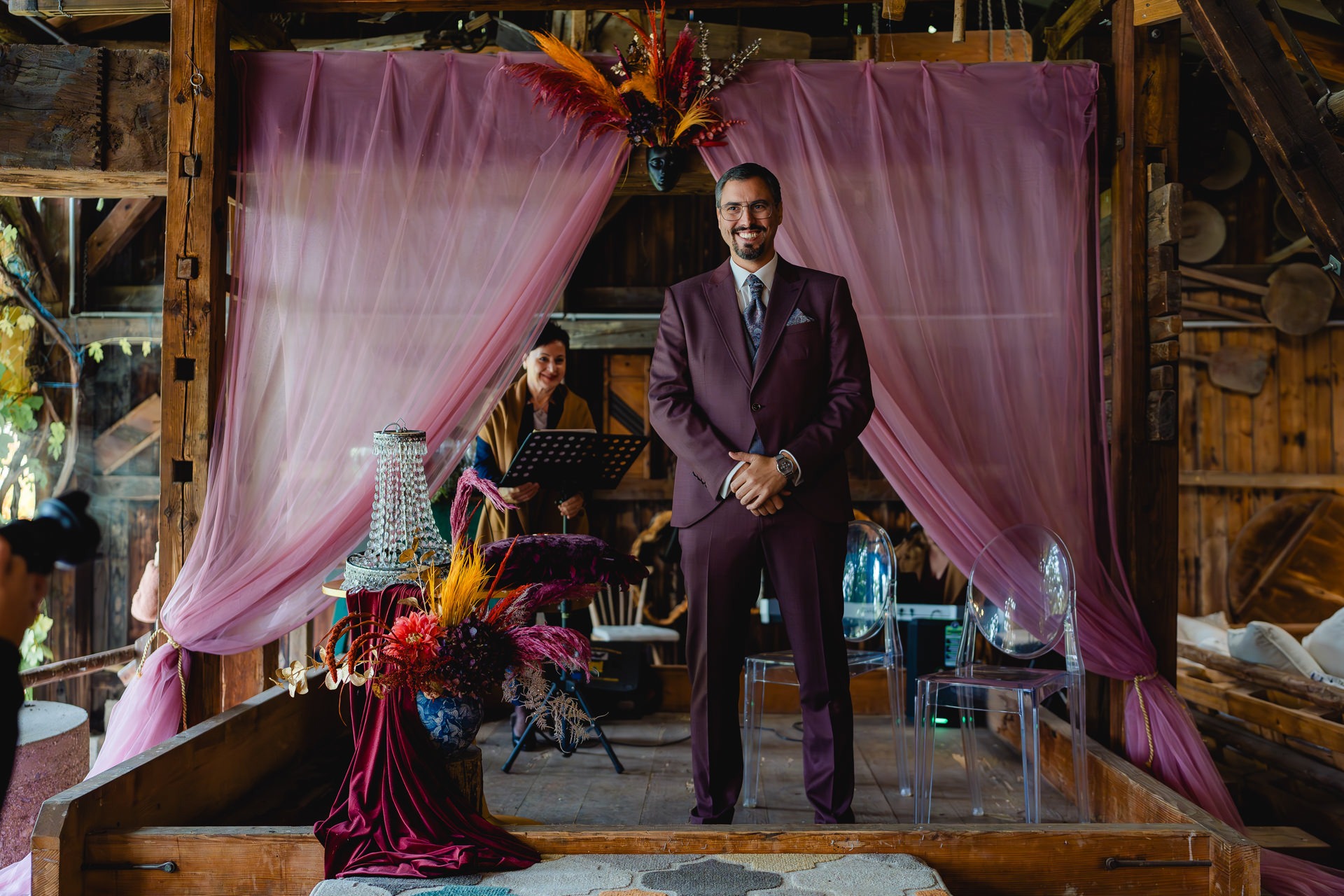 hochzeit_weingut_holler_obegg0022.jpg