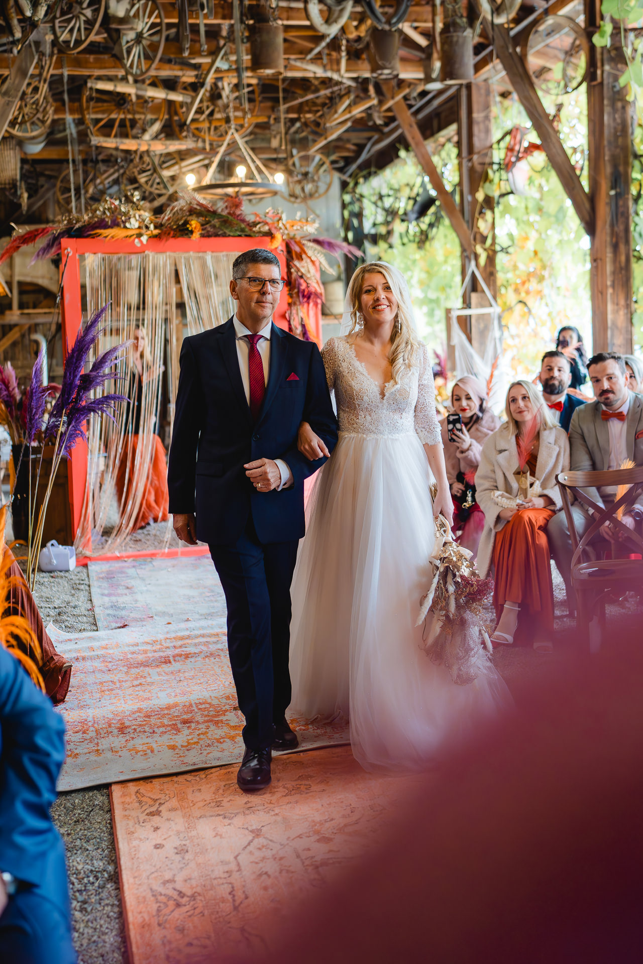 hochzeit_weingut_holler_obegg0023.jpg