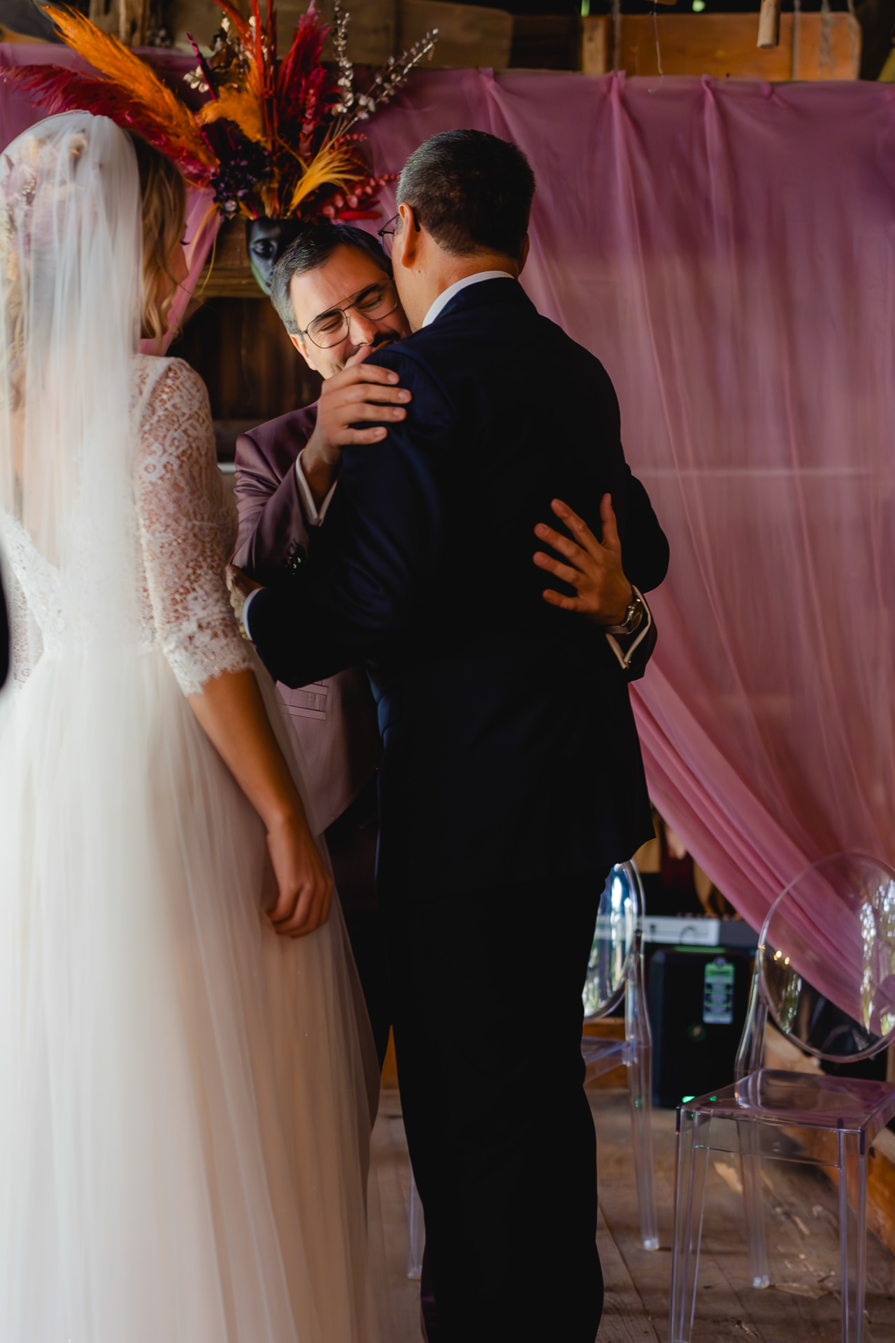 hochzeit_weingut_holler_obegg0024.jpg