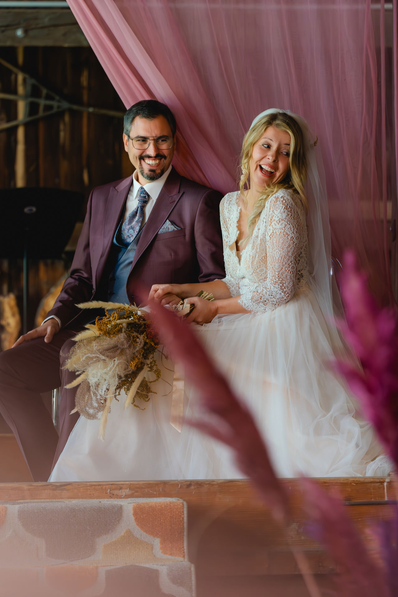 hochzeit_weingut_holler_obegg0025.jpg