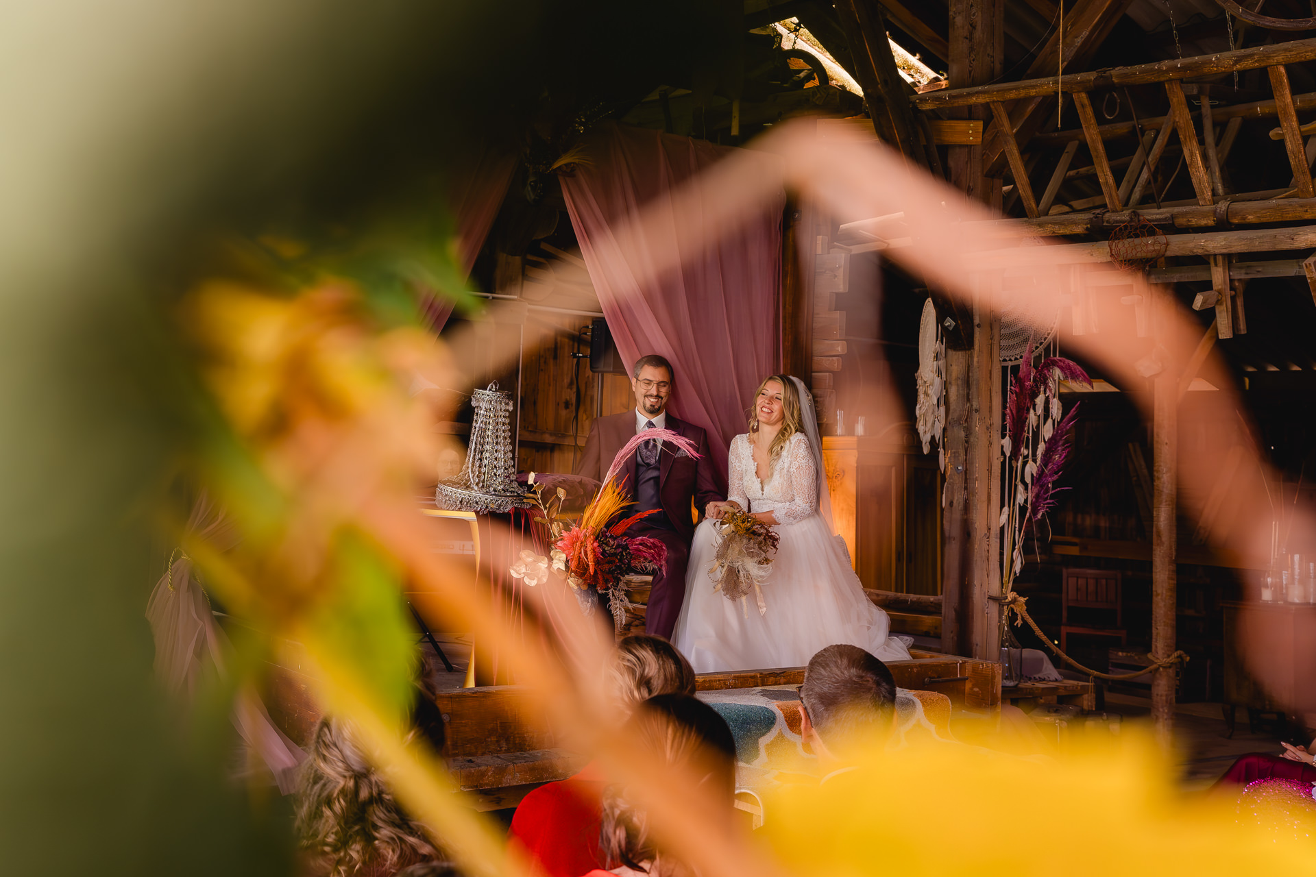 hochzeit_weingut_holler_obegg0026.jpg