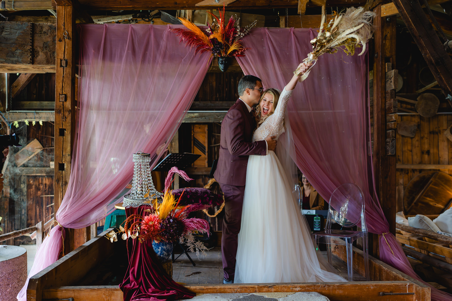 hochzeit_weingut_holler_obegg0028.jpg
