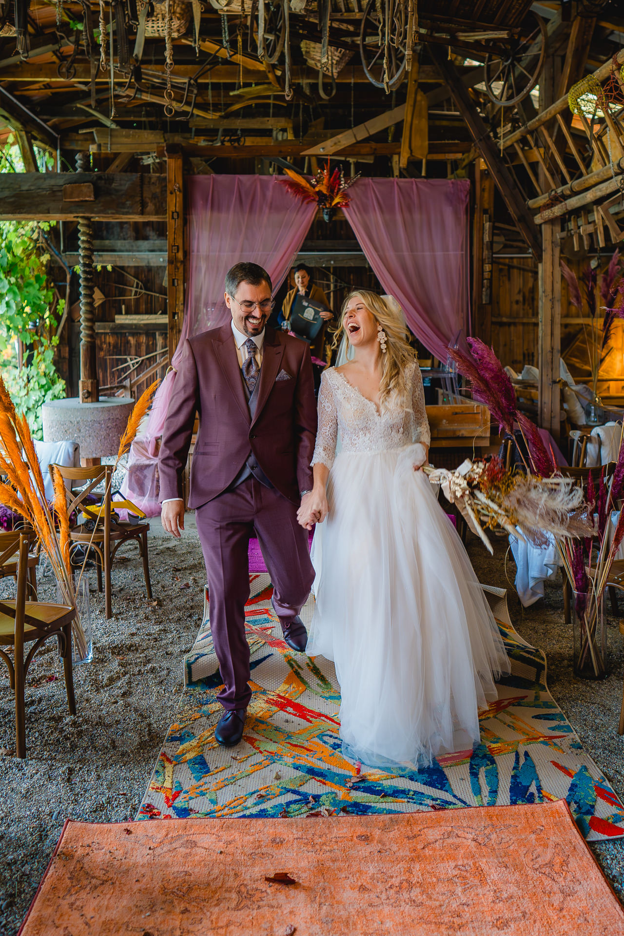 hochzeit_weingut_holler_obegg0029.jpg