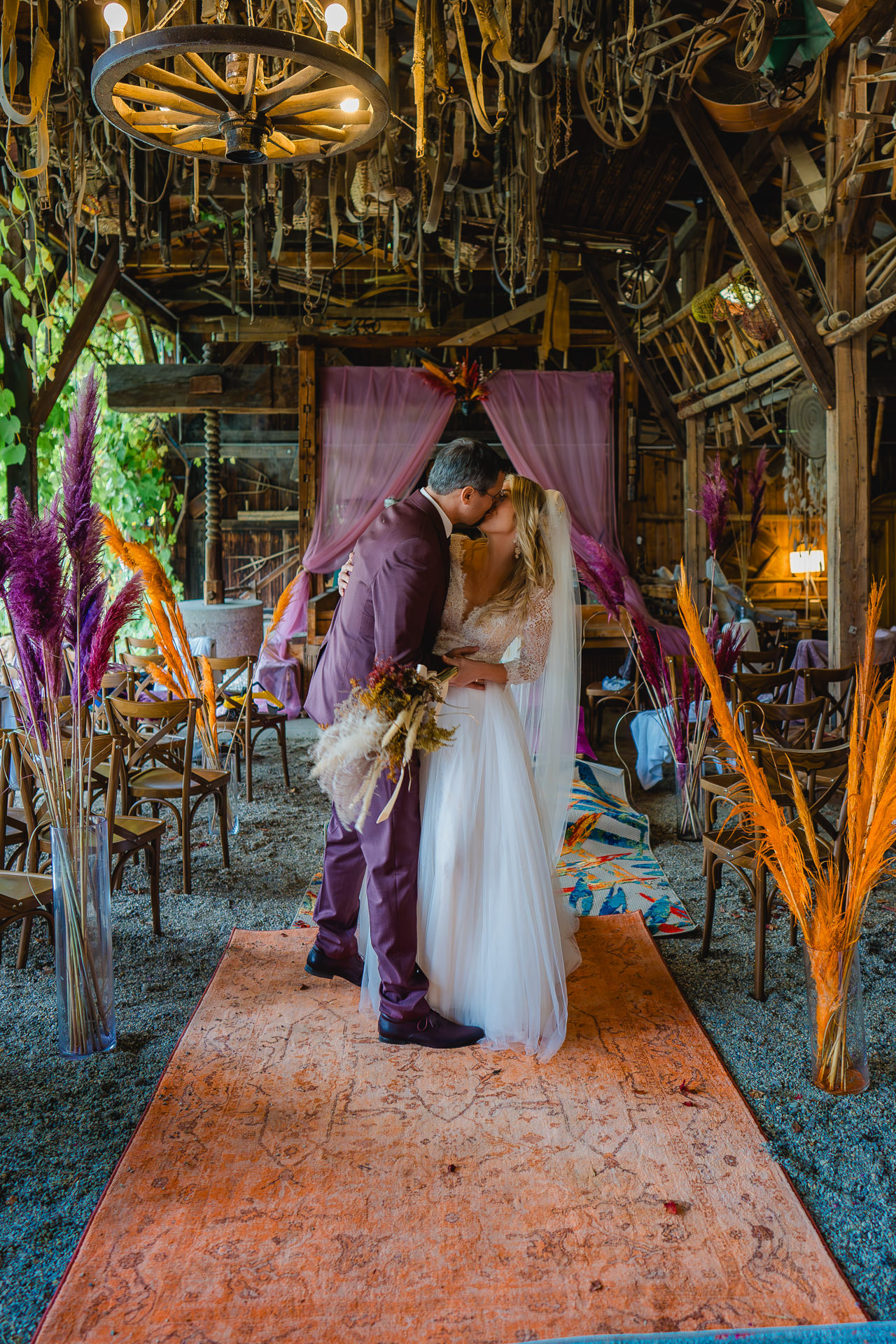 hochzeit_weingut_holler_obegg0030.jpg