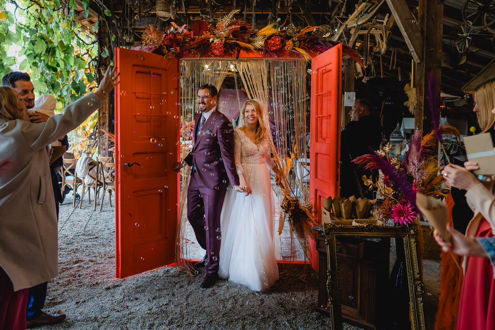 hochzeit_weingut_holler_obegg0031.jpg