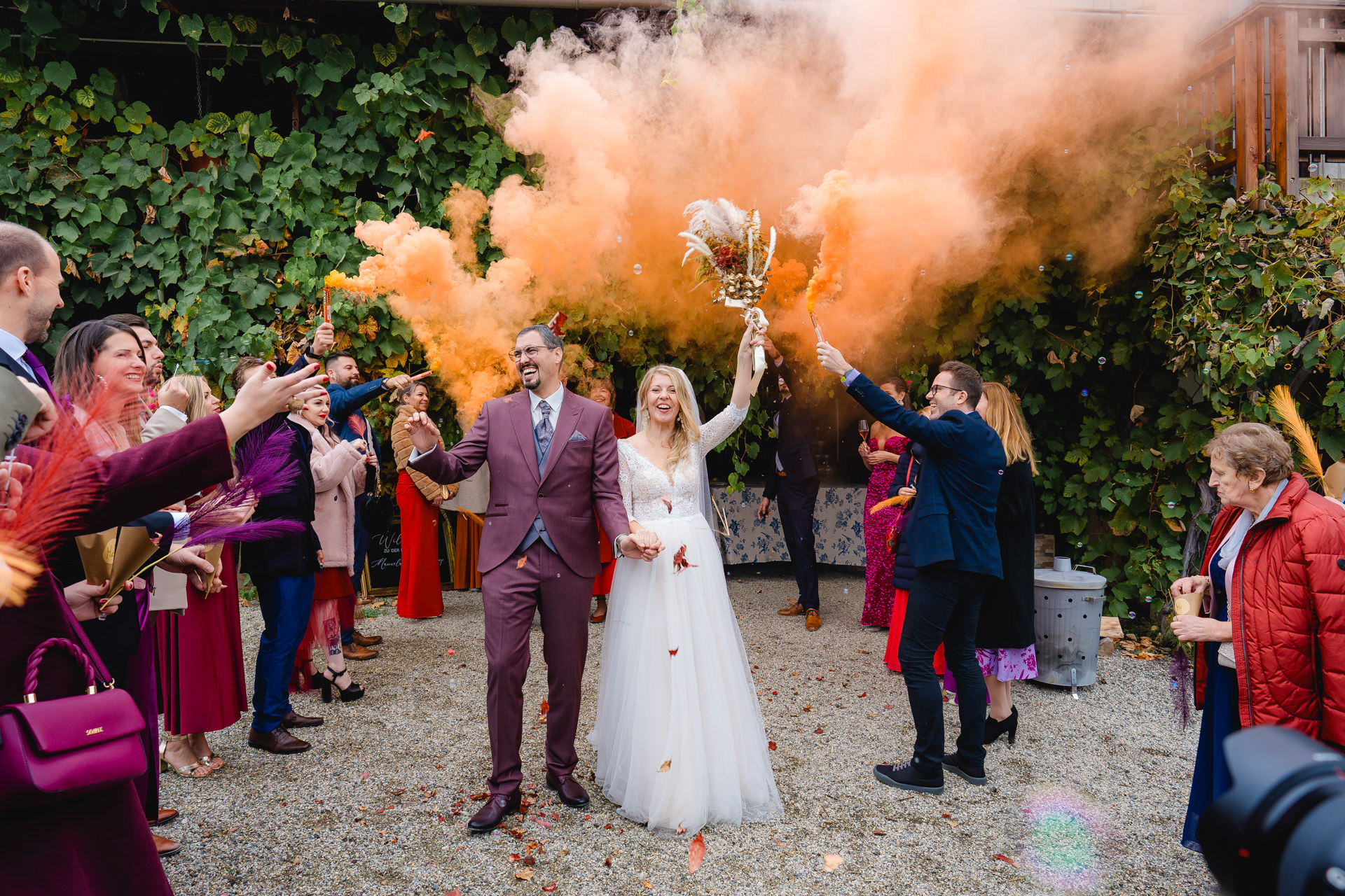 hochzeit_weingut_holler_obegg0032.jpg