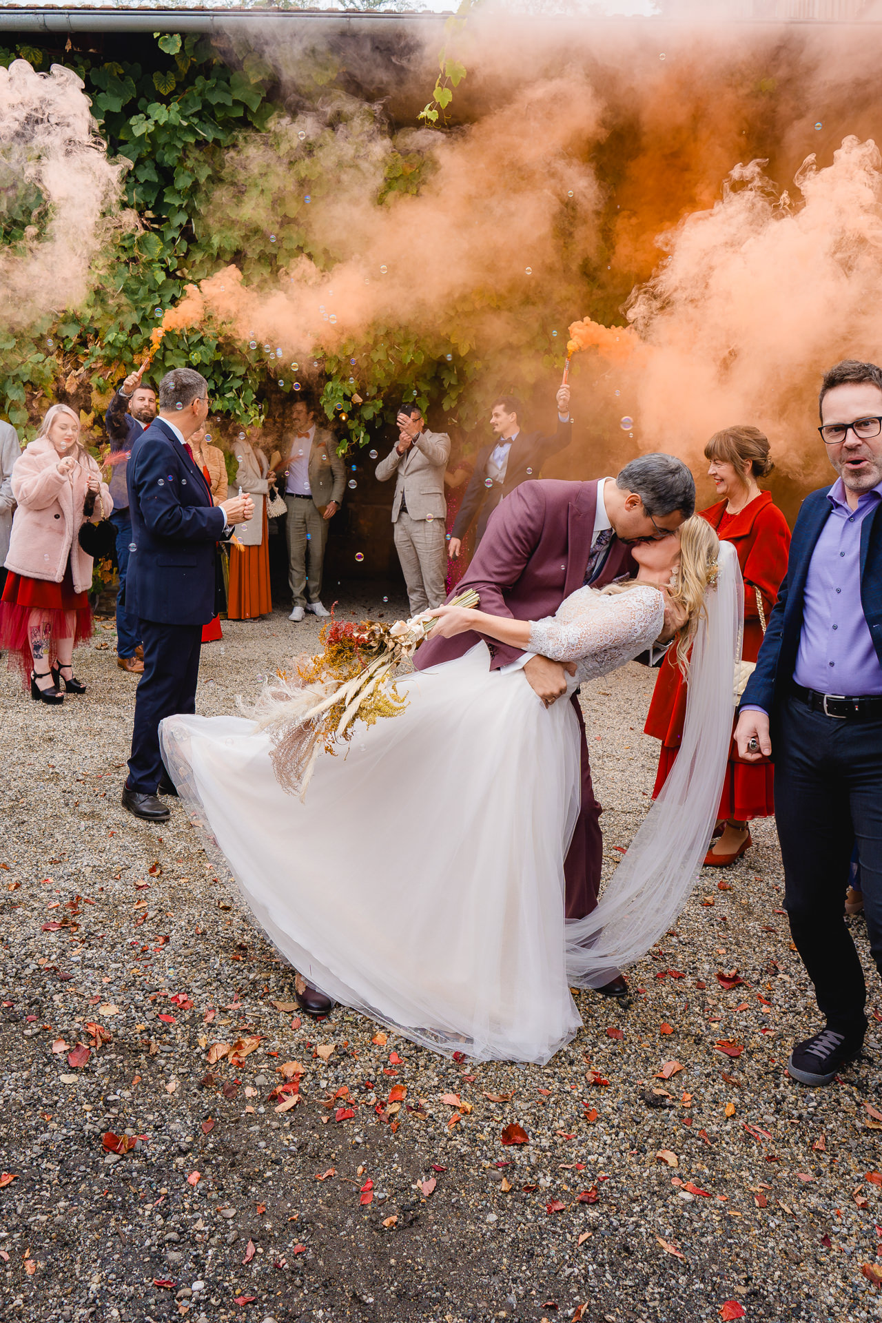 hochzeit_weingut_holler_obegg0033.jpg