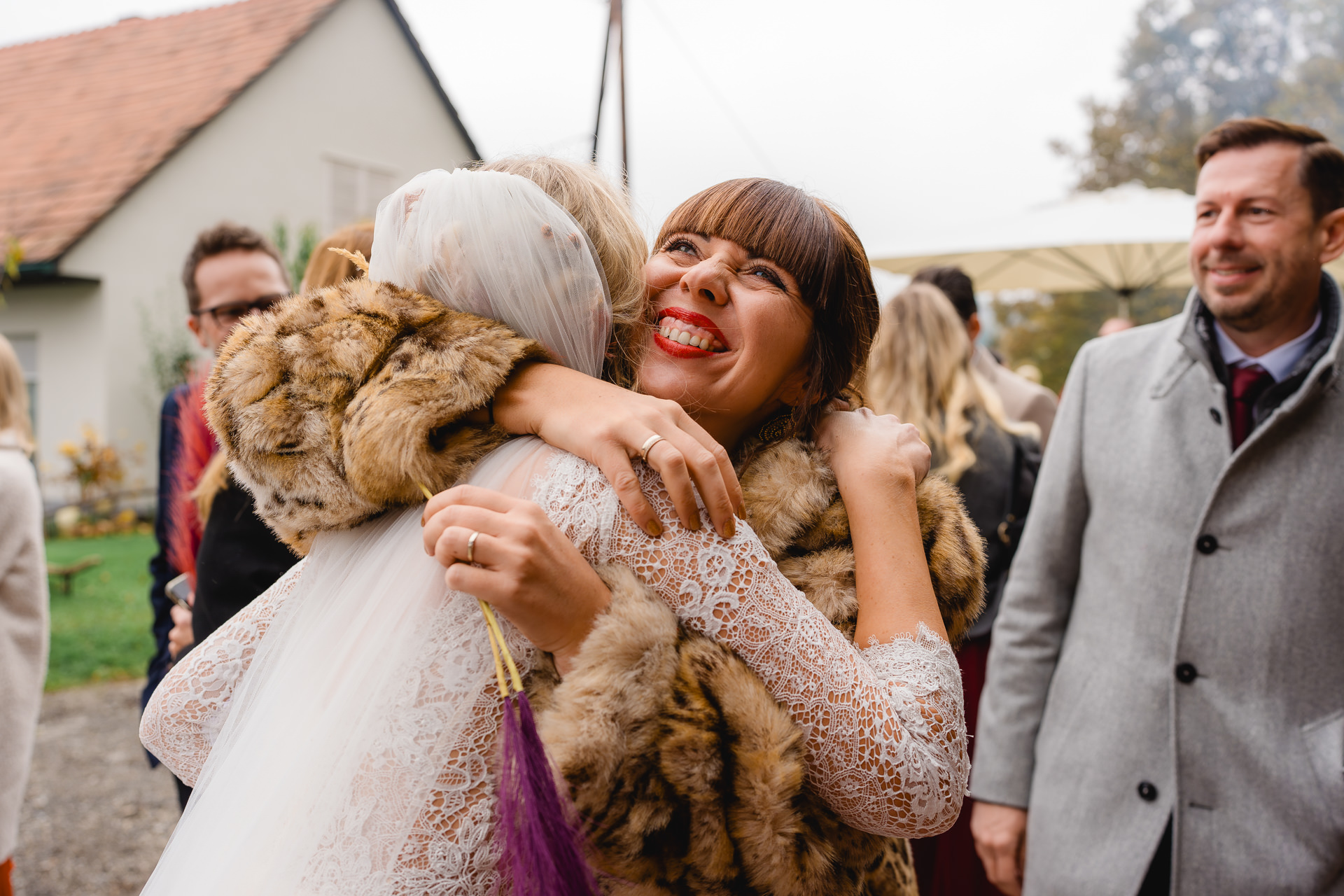 hochzeit_weingut_holler_obegg0034.jpg