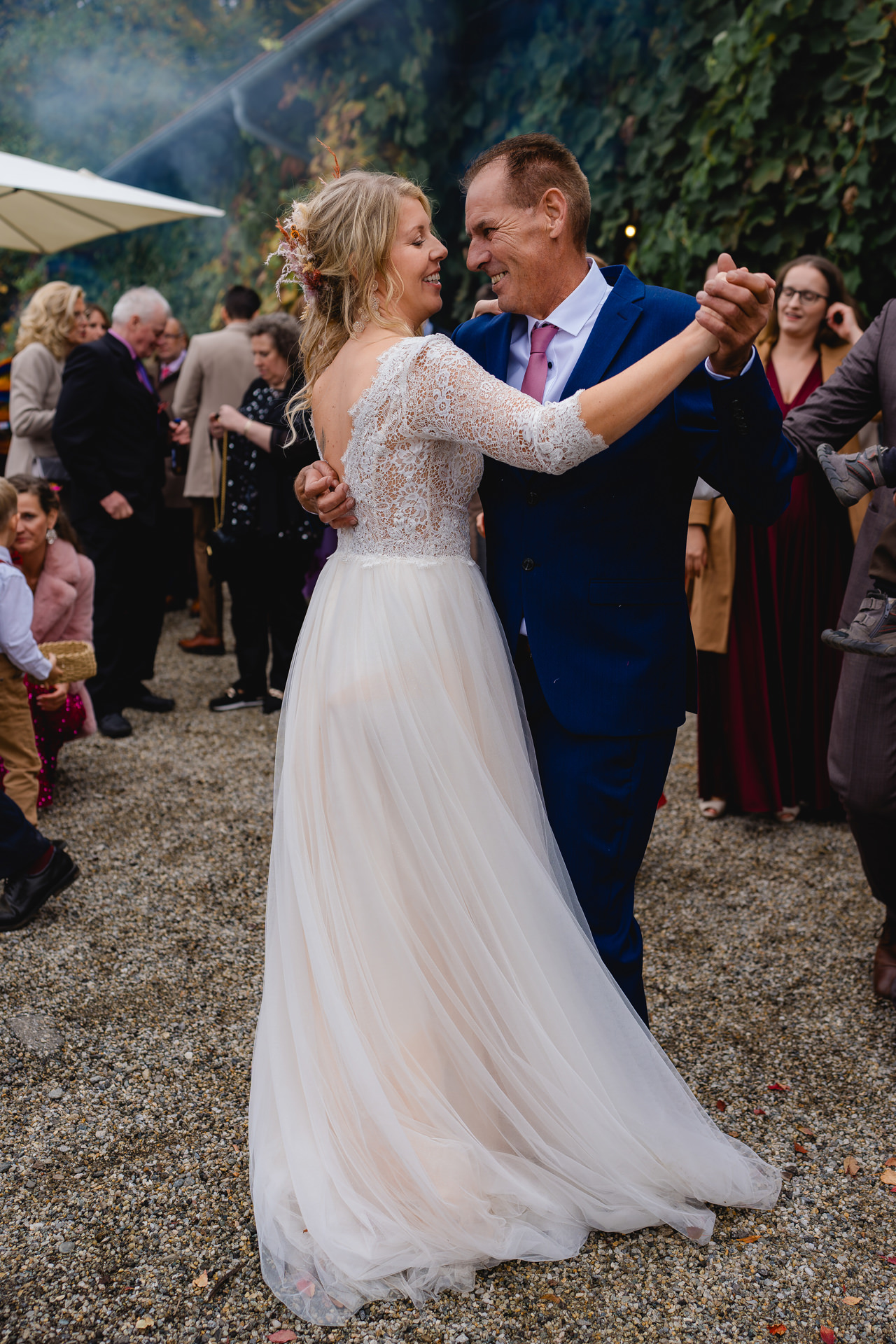 hochzeit_weingut_holler_obegg0035.jpg