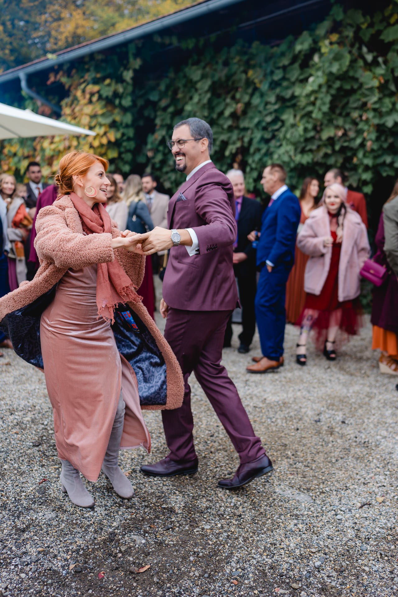 hochzeit_weingut_holler_obegg0036.jpg