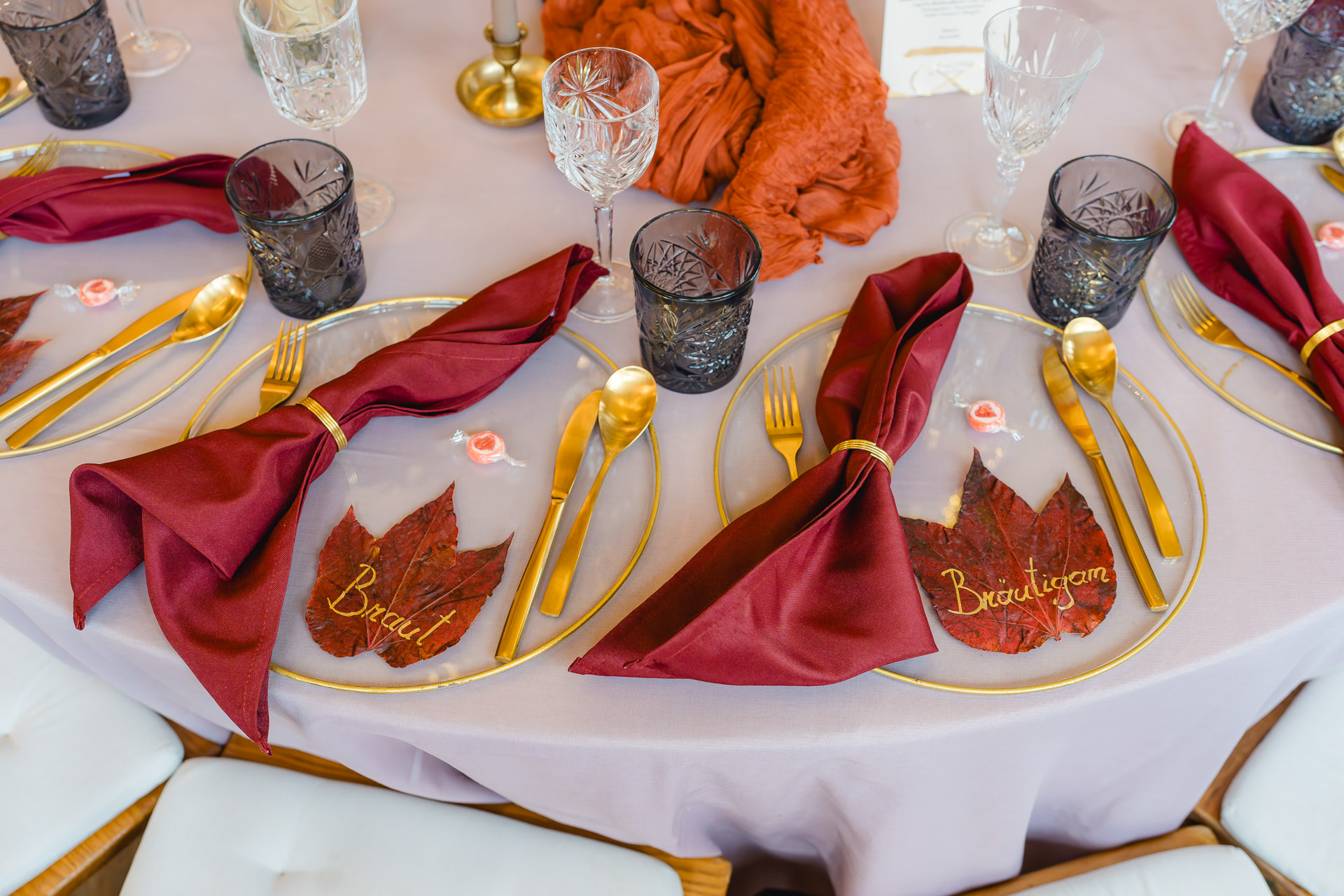 hochzeit_weingut_holler_obegg0037.jpg