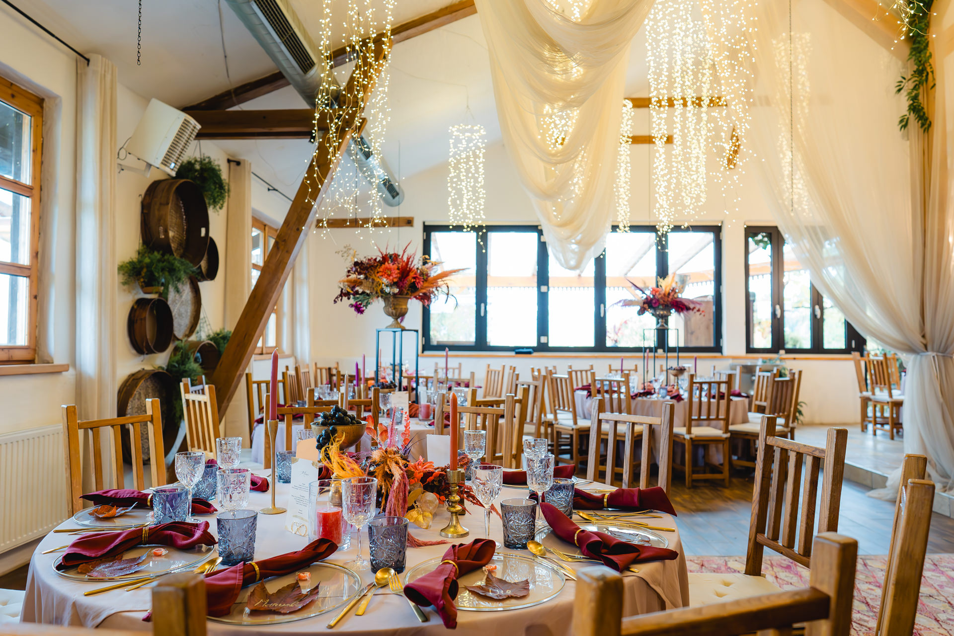 hochzeit_weingut_holler_obegg0038.jpg