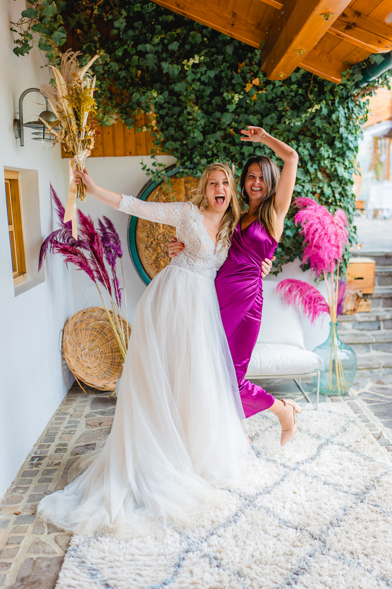 hochzeit_weingut_holler_obegg0039.jpg