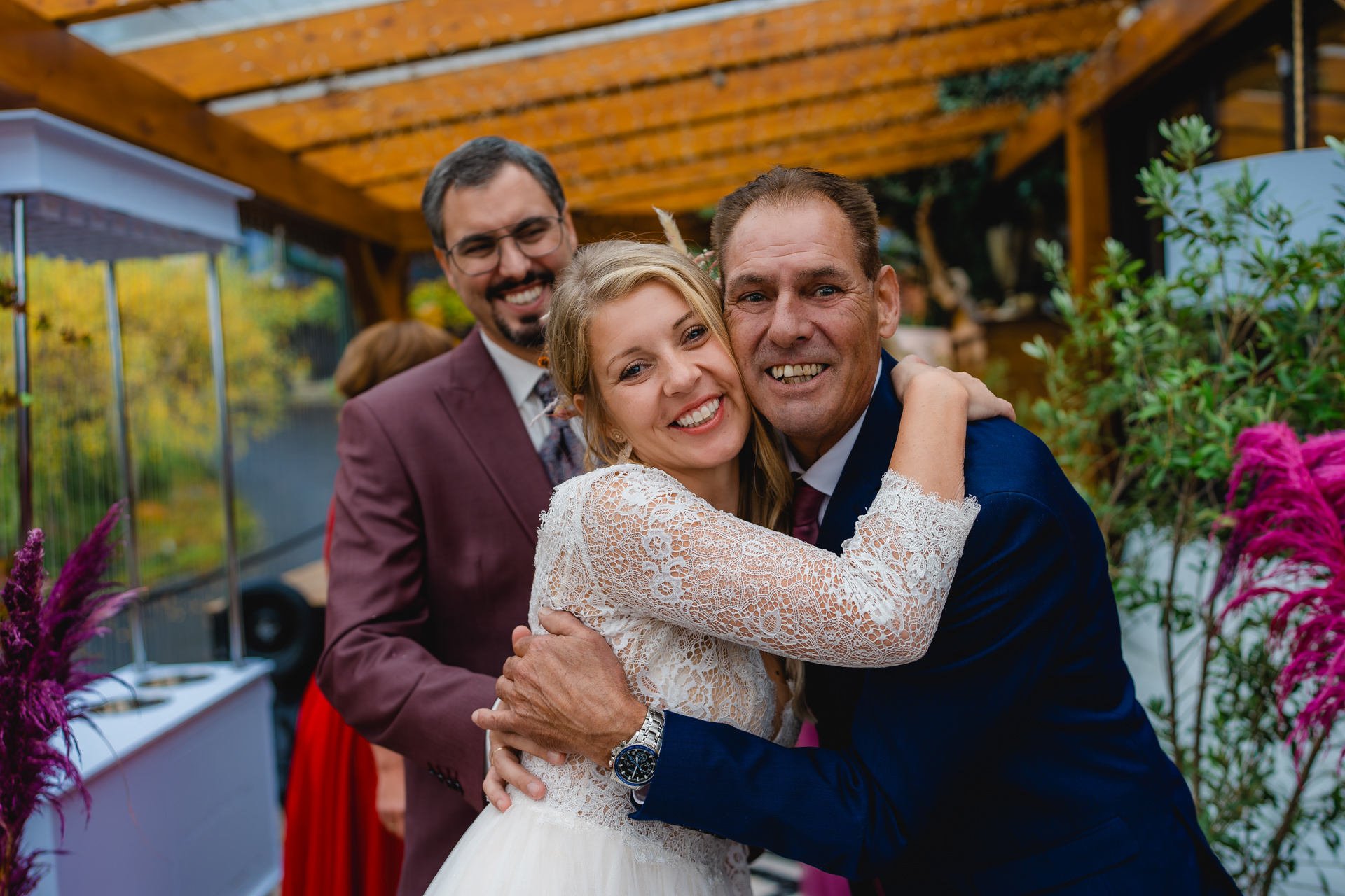 hochzeit_weingut_holler_obegg0040.jpg