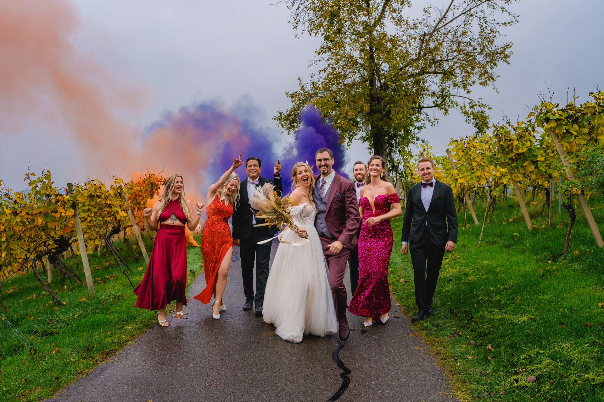 hochzeit_weingut_holler_obegg0041.jpg