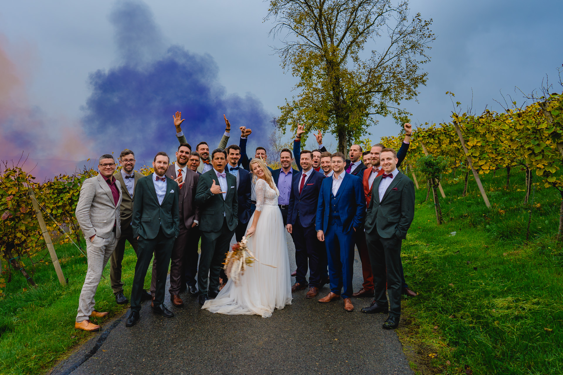 hochzeit_weingut_holler_obegg0042.jpg
